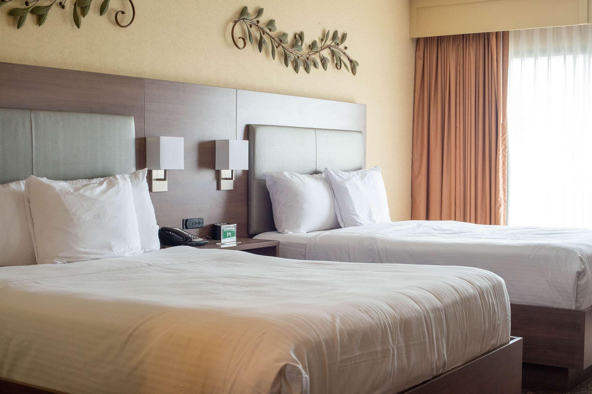 Desert Garden Inn, A Trademark Collection Hotel