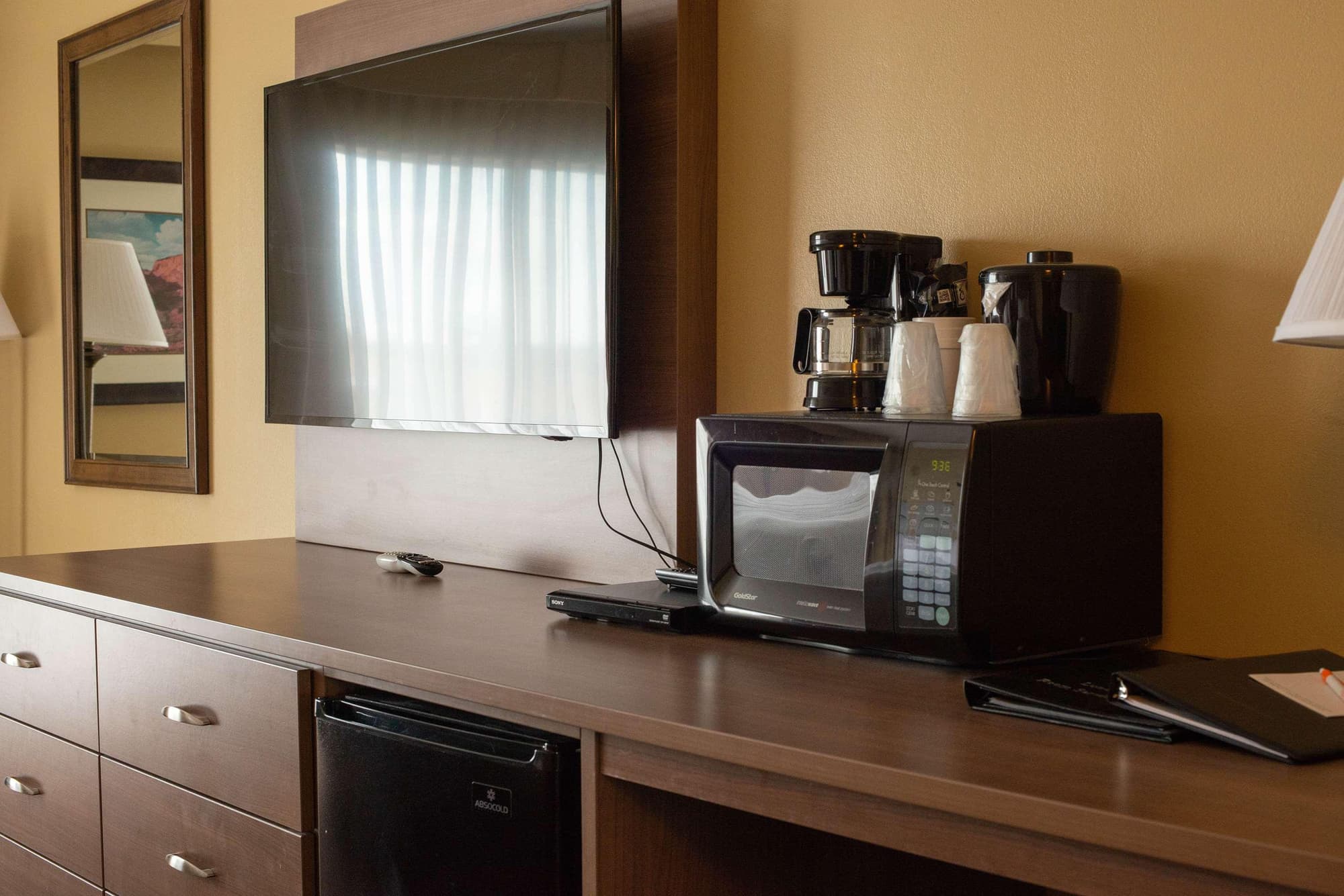 Desert Garden Inn, A Trademark Collection Hotel