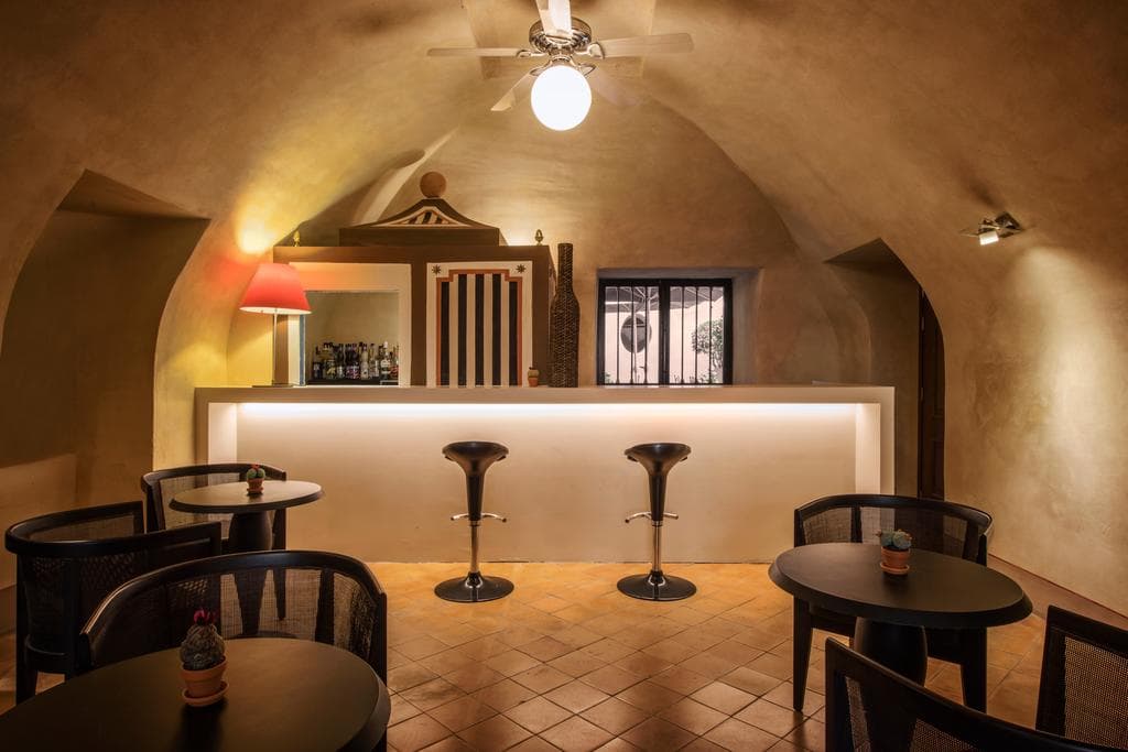 San Biagio Relais Orbetello