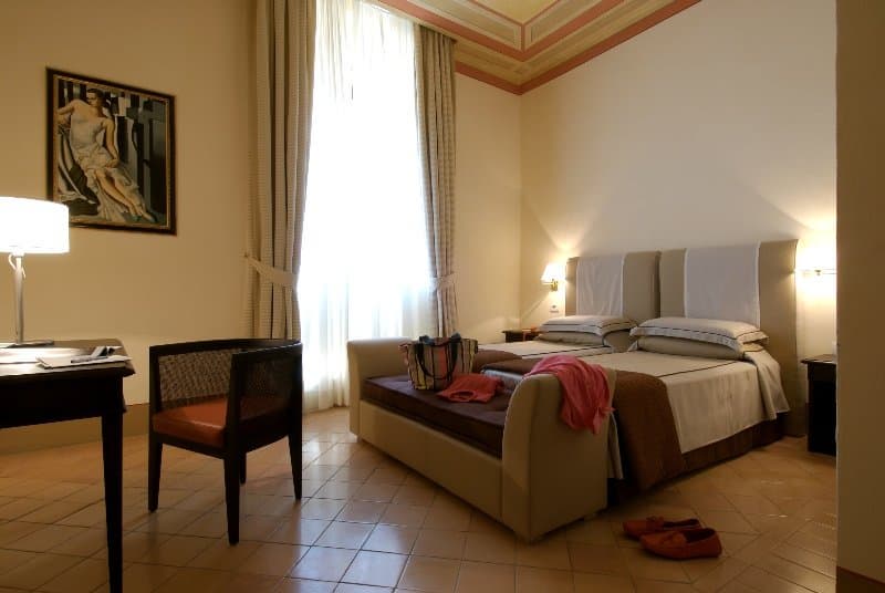 San Biagio Relais Orbetello