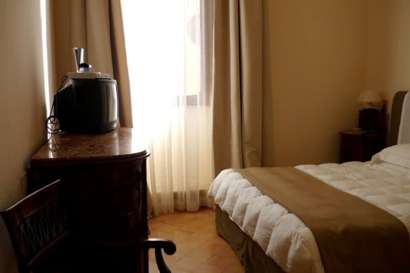 San Biagio Relais Orbetello
