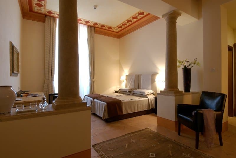 San Biagio Relais Orbetello