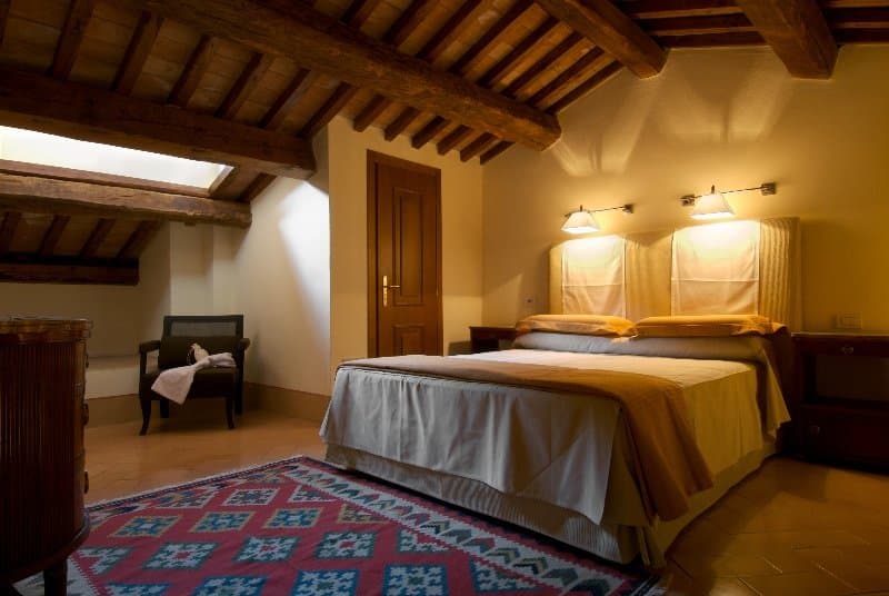 San Biagio Relais Orbetello