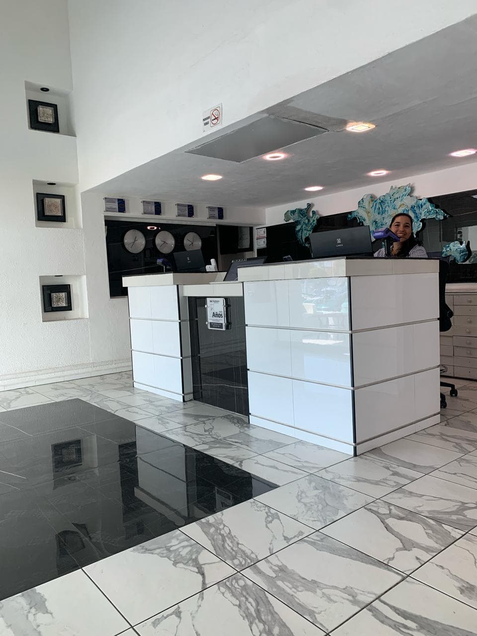 Best Western Plus Luna del Mar