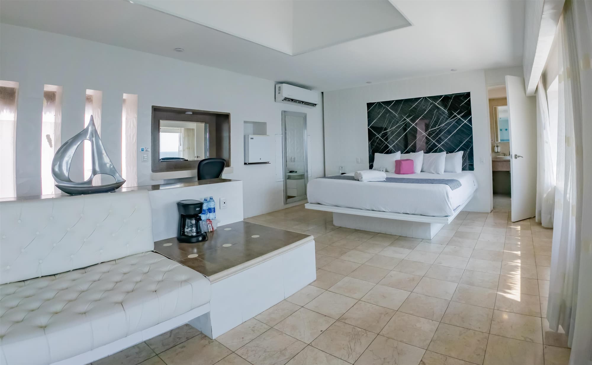 Best Western Plus Luna del Mar