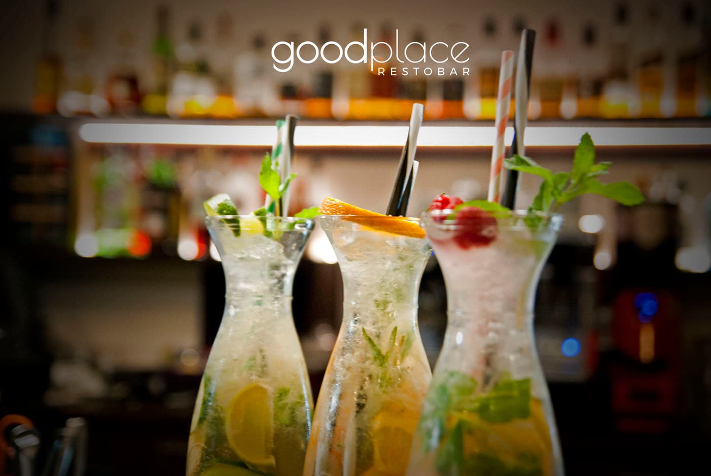 Economy Silesian Hotel