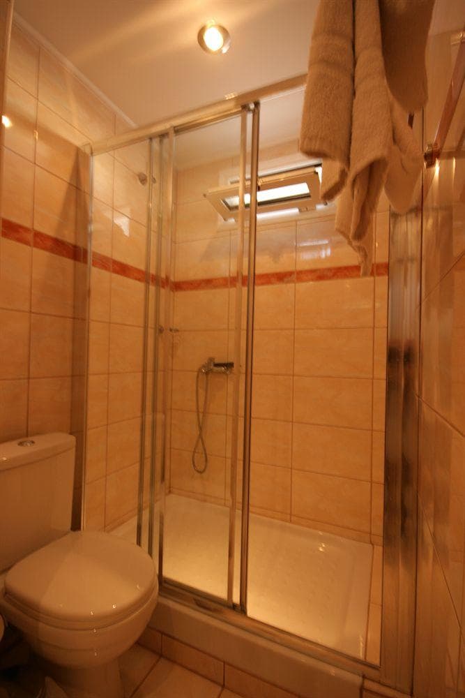 Mirabello, General view