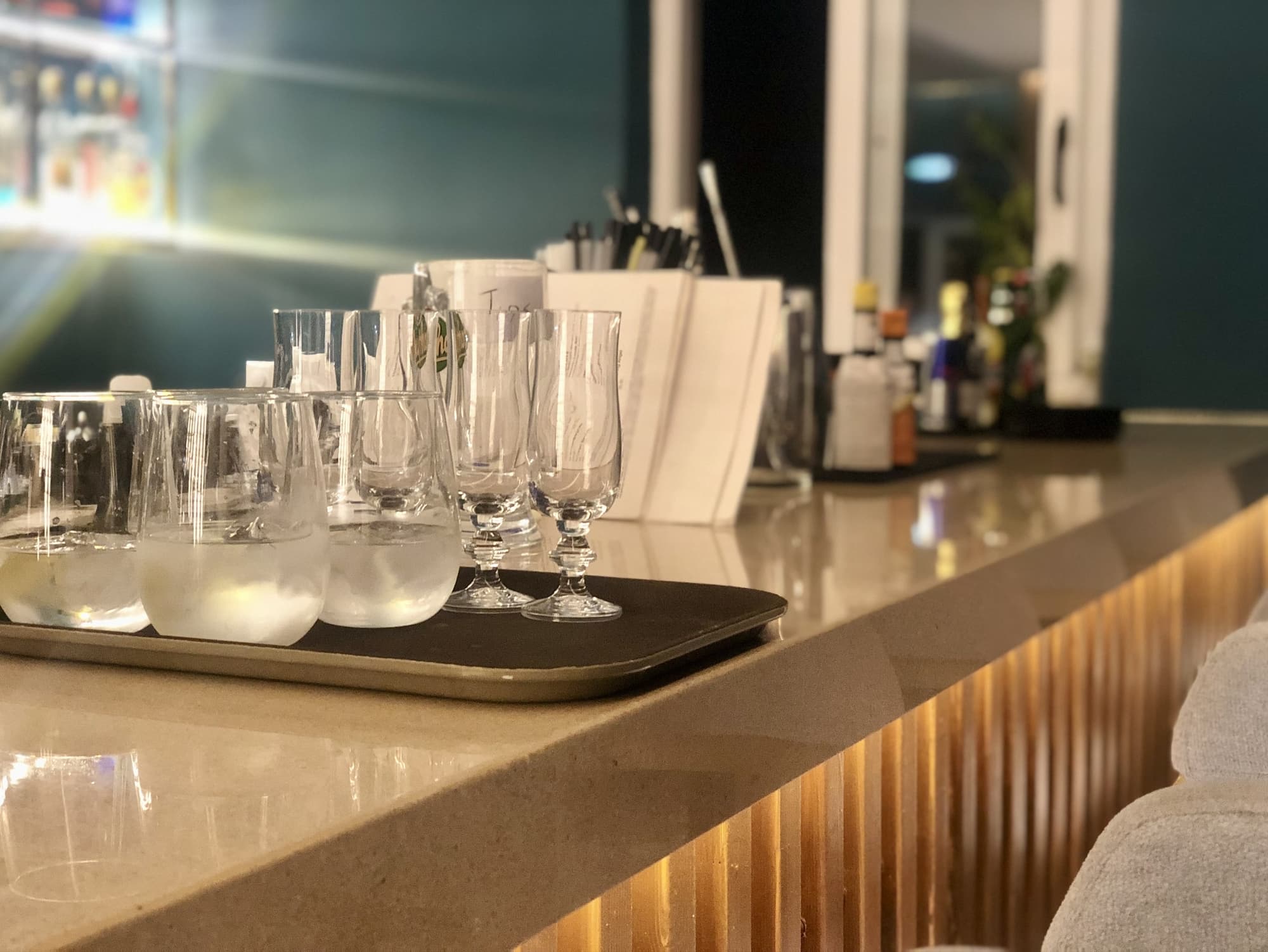 Bruskos Hotel & Suites