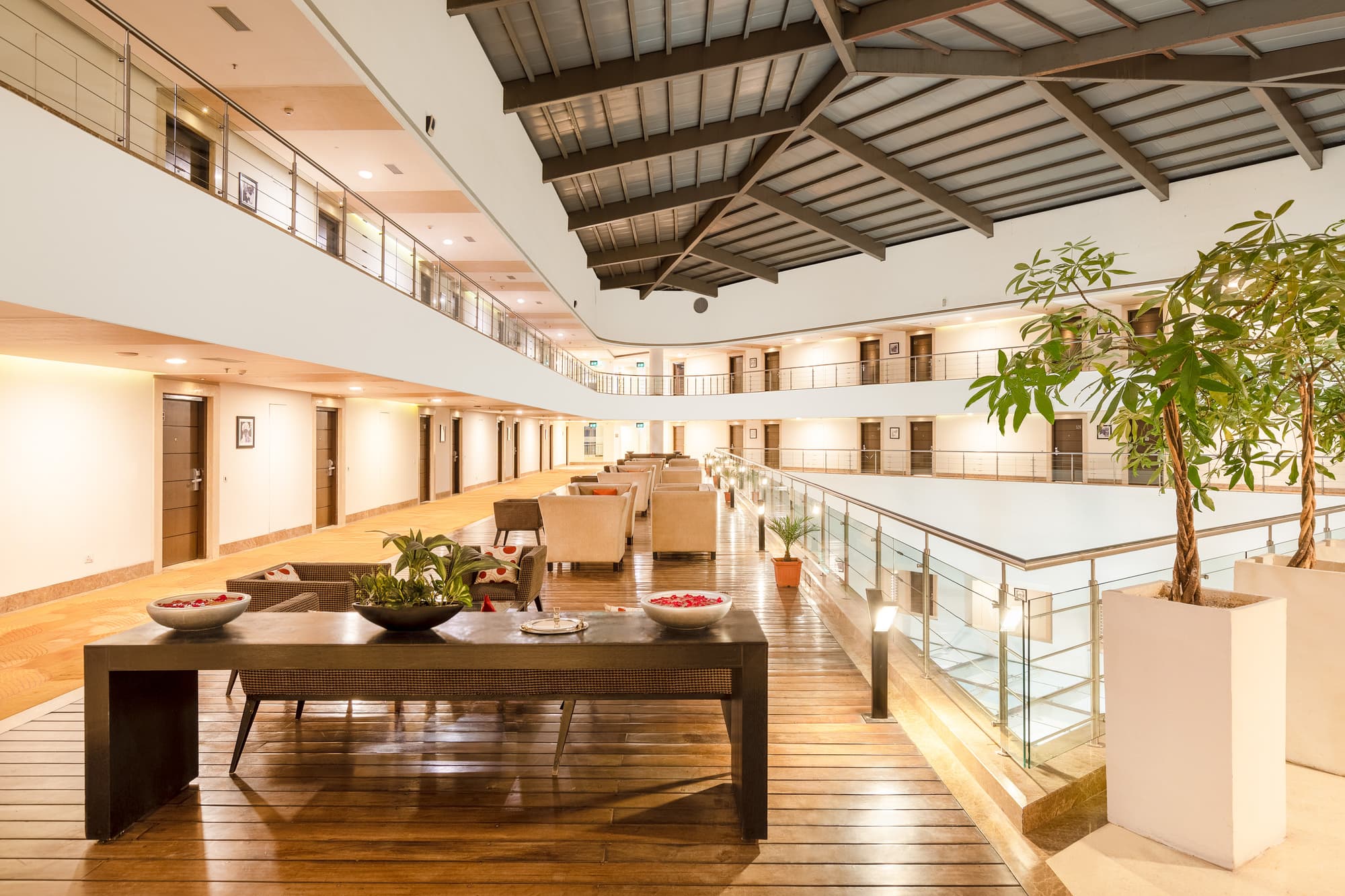 Sunday Hotel Jaipur