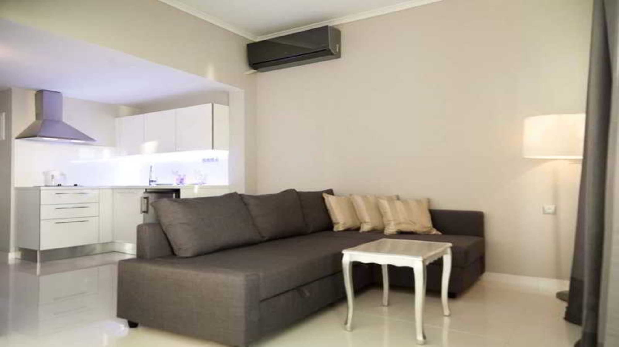 Georgioupolis Beach Hotel, Room