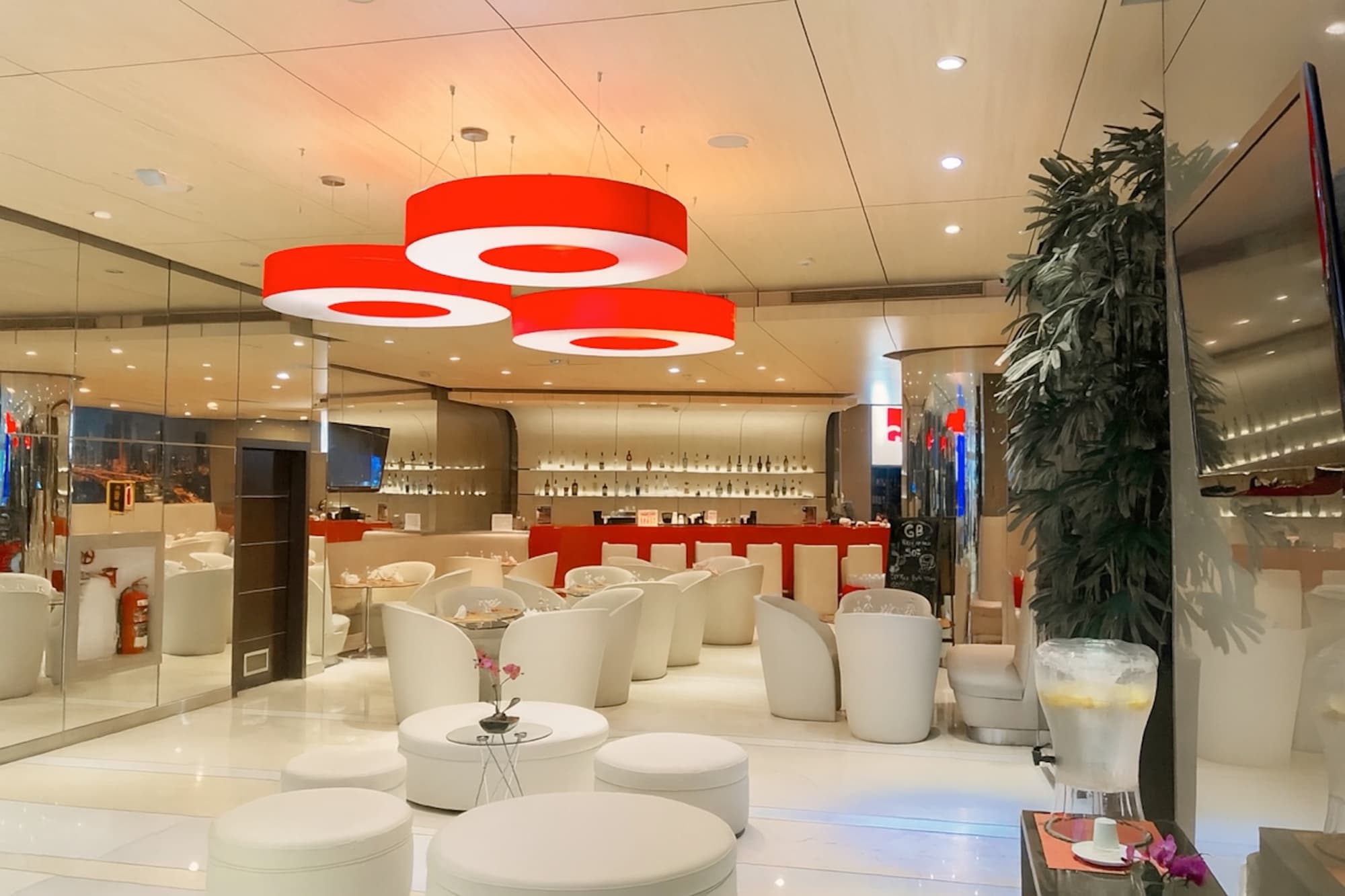 Tryp By Wyndham Panama Centro