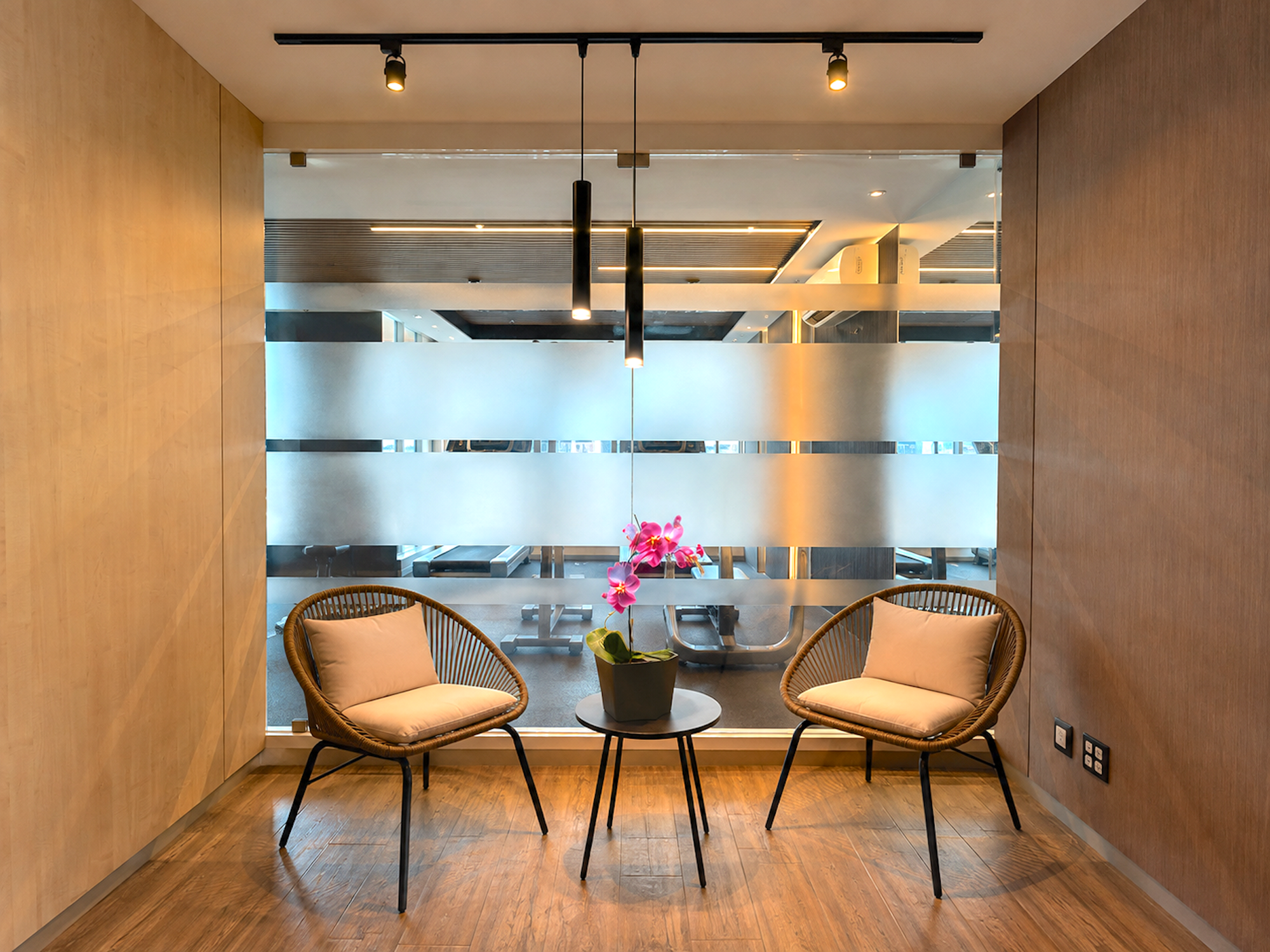 Tryp By Wyndham Panama Centro