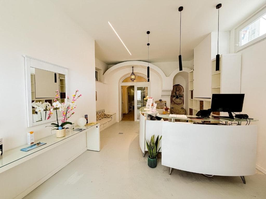 Hotel Terme Colella