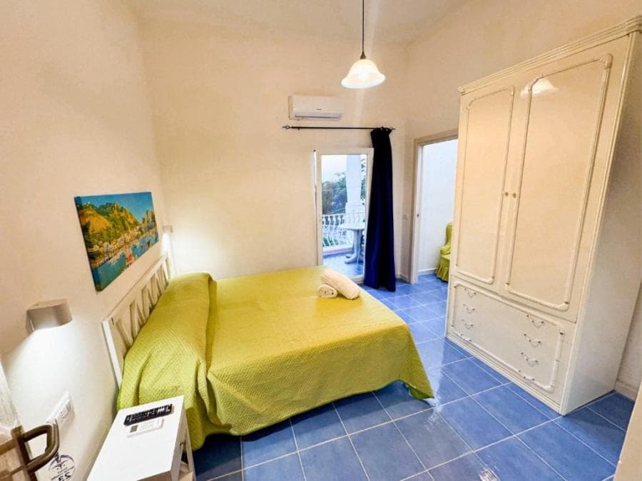 Hotel Terme Colella