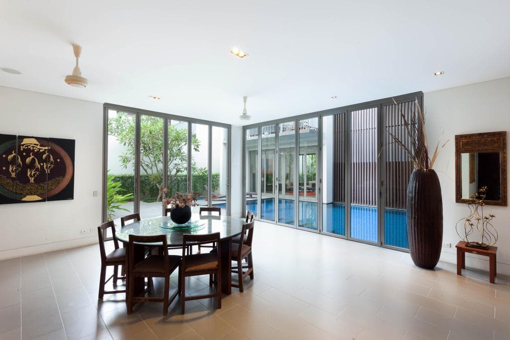 Baan Yamu Residences