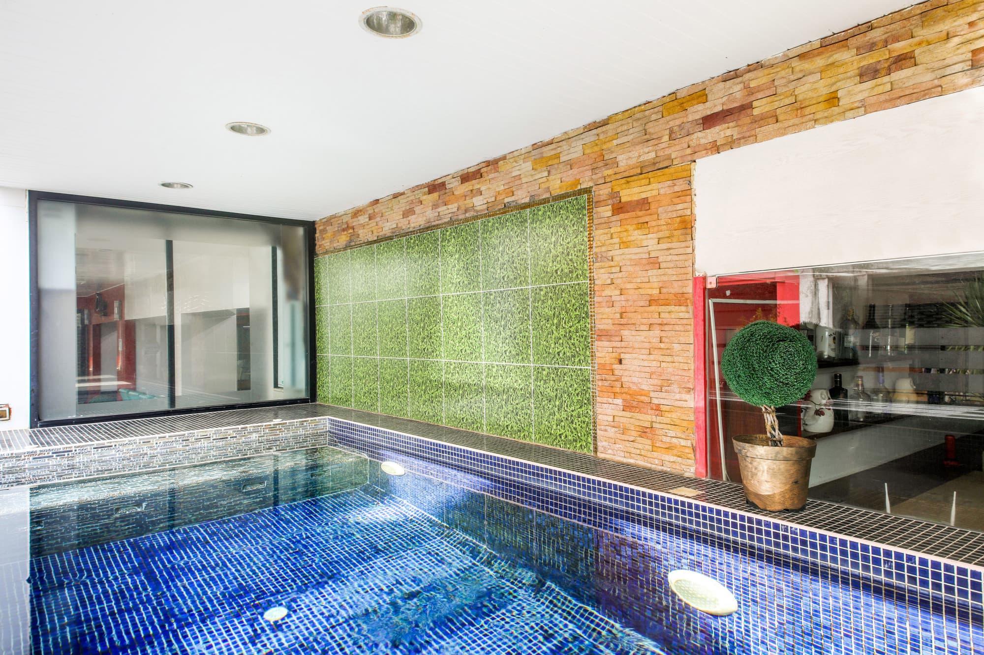 The Chilli Salza Patong