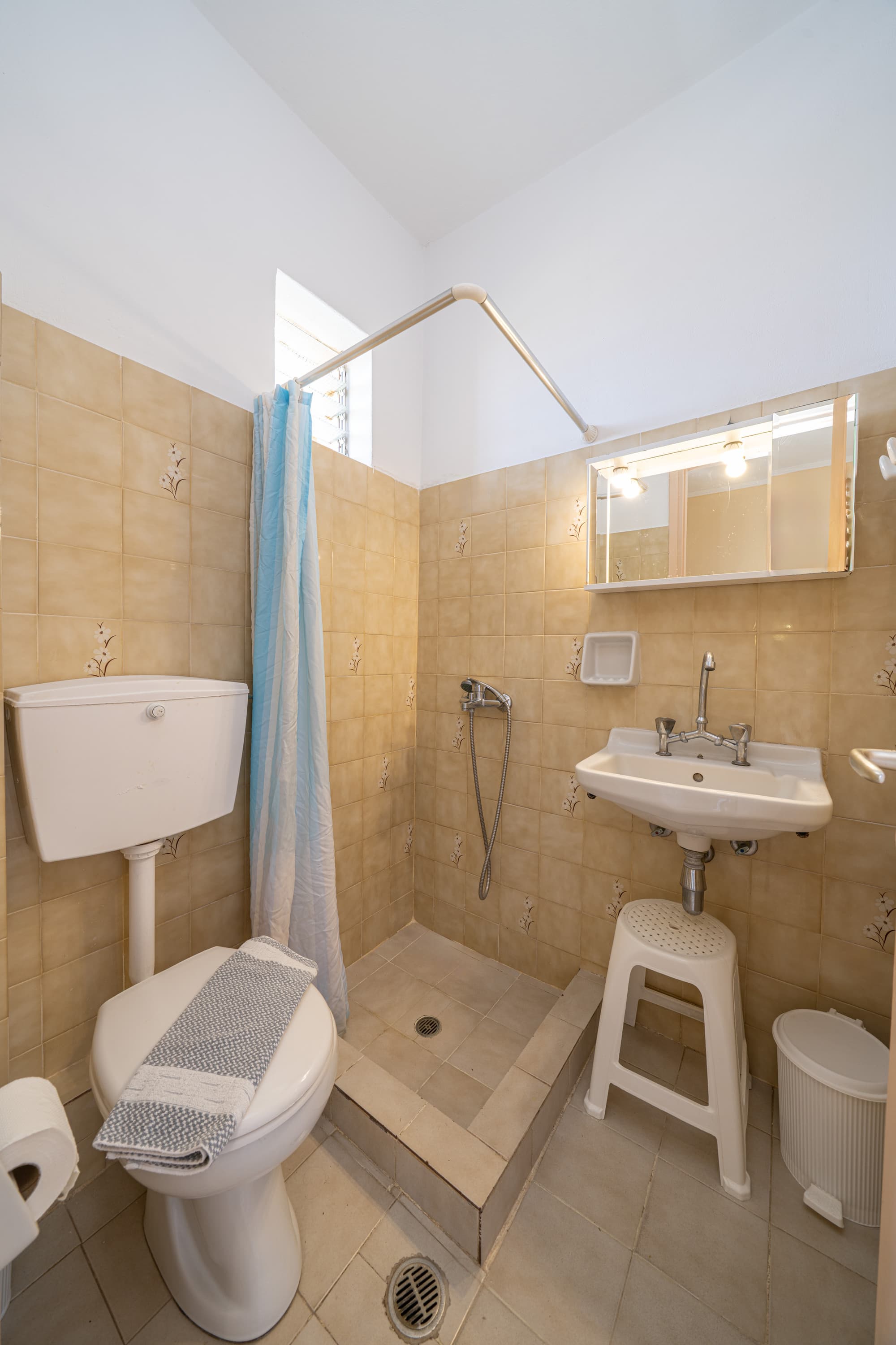 Dionysios Studios & Apartments