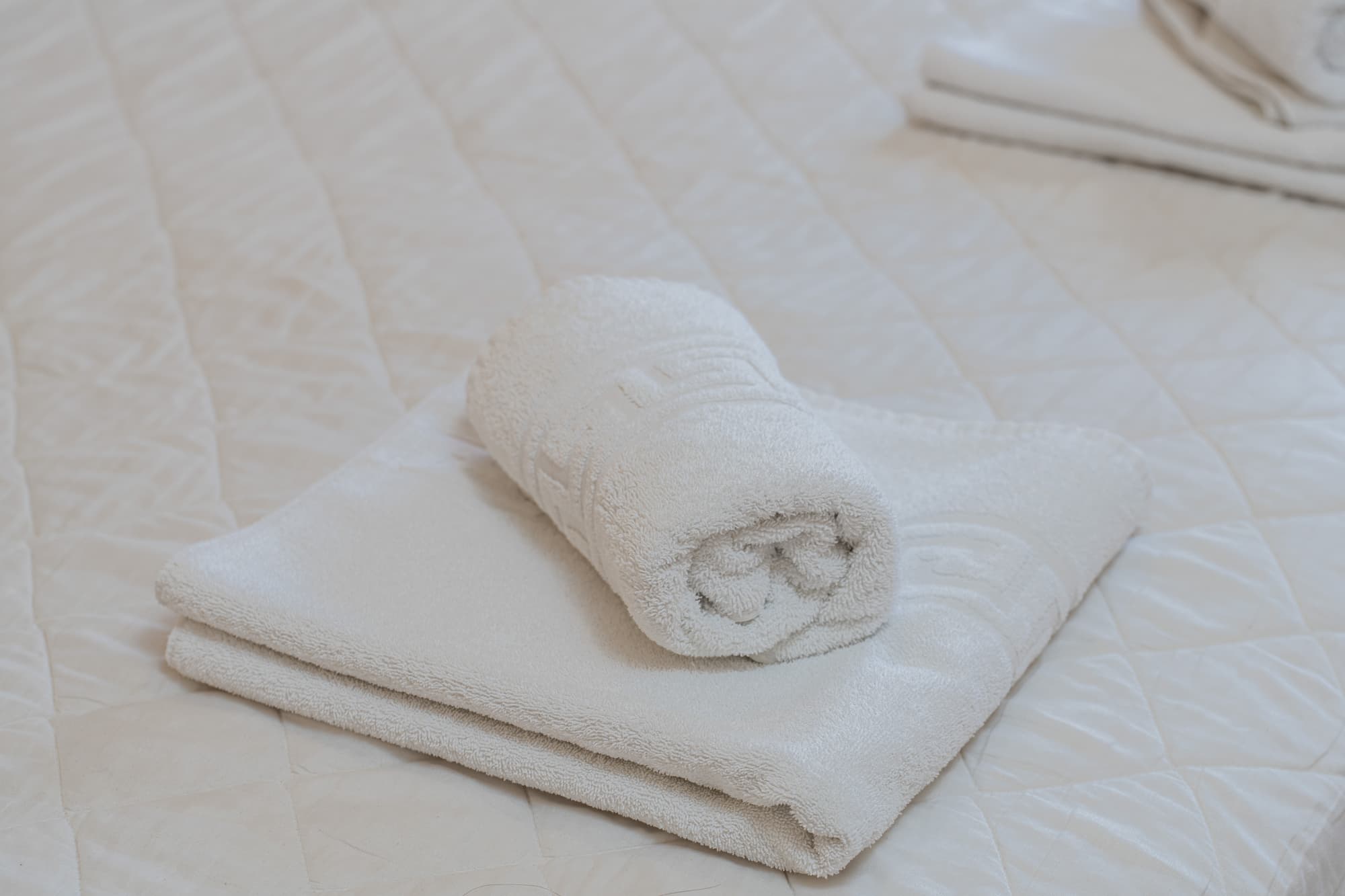 Dionysios Studios & Apartments