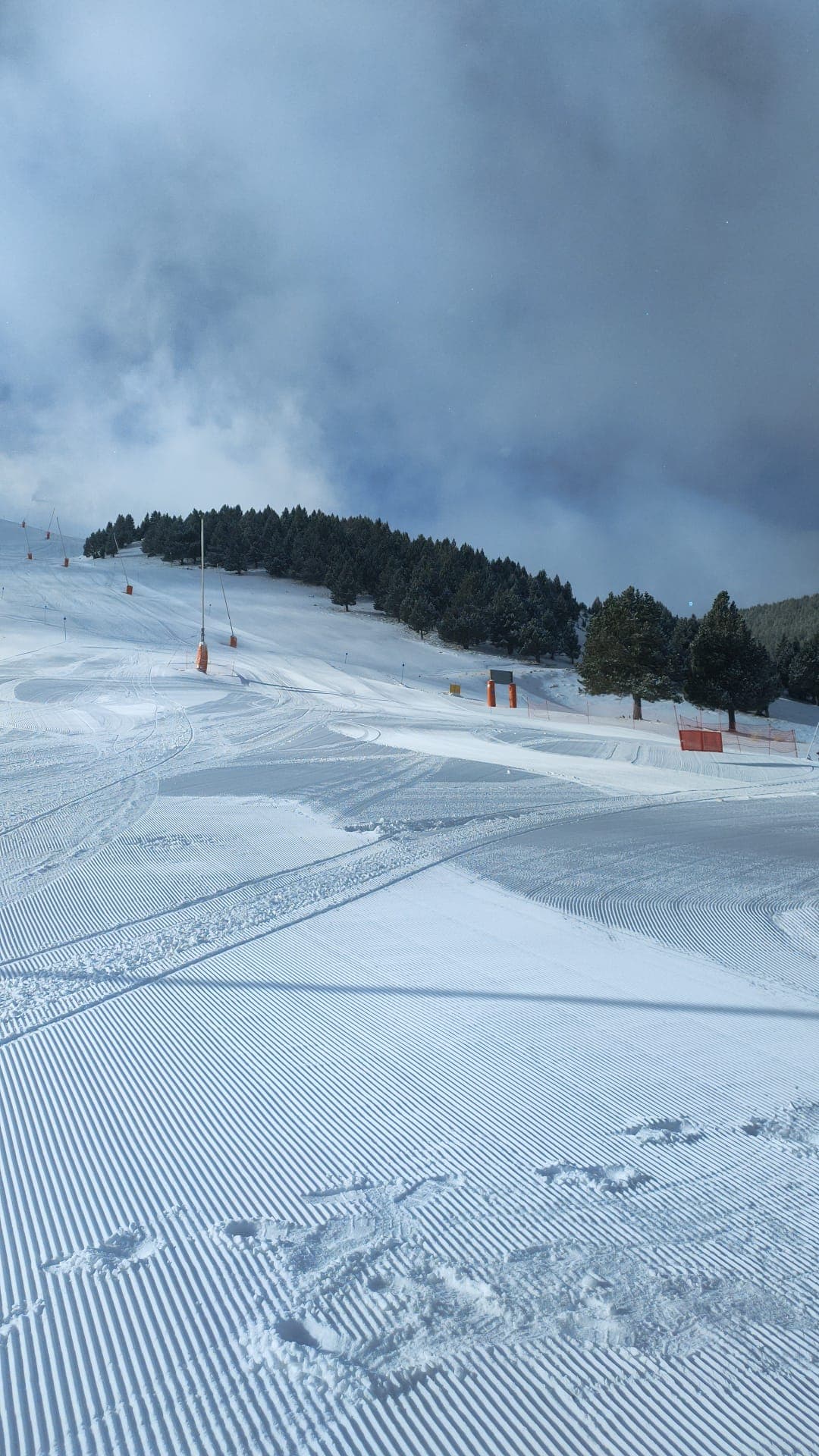 Apartamentos SNÖ Edelweiss, Sports and Entertainment