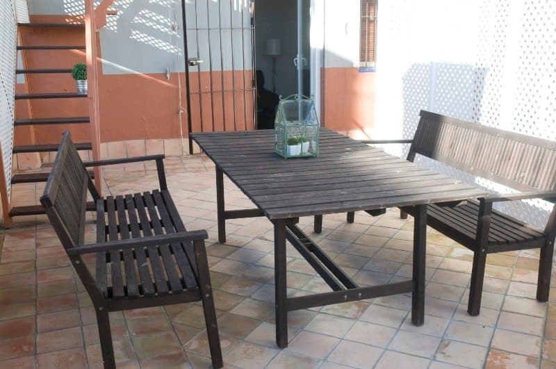 Life Apartments Quintana