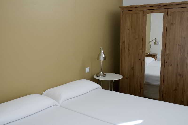 Life Apartments Quintana