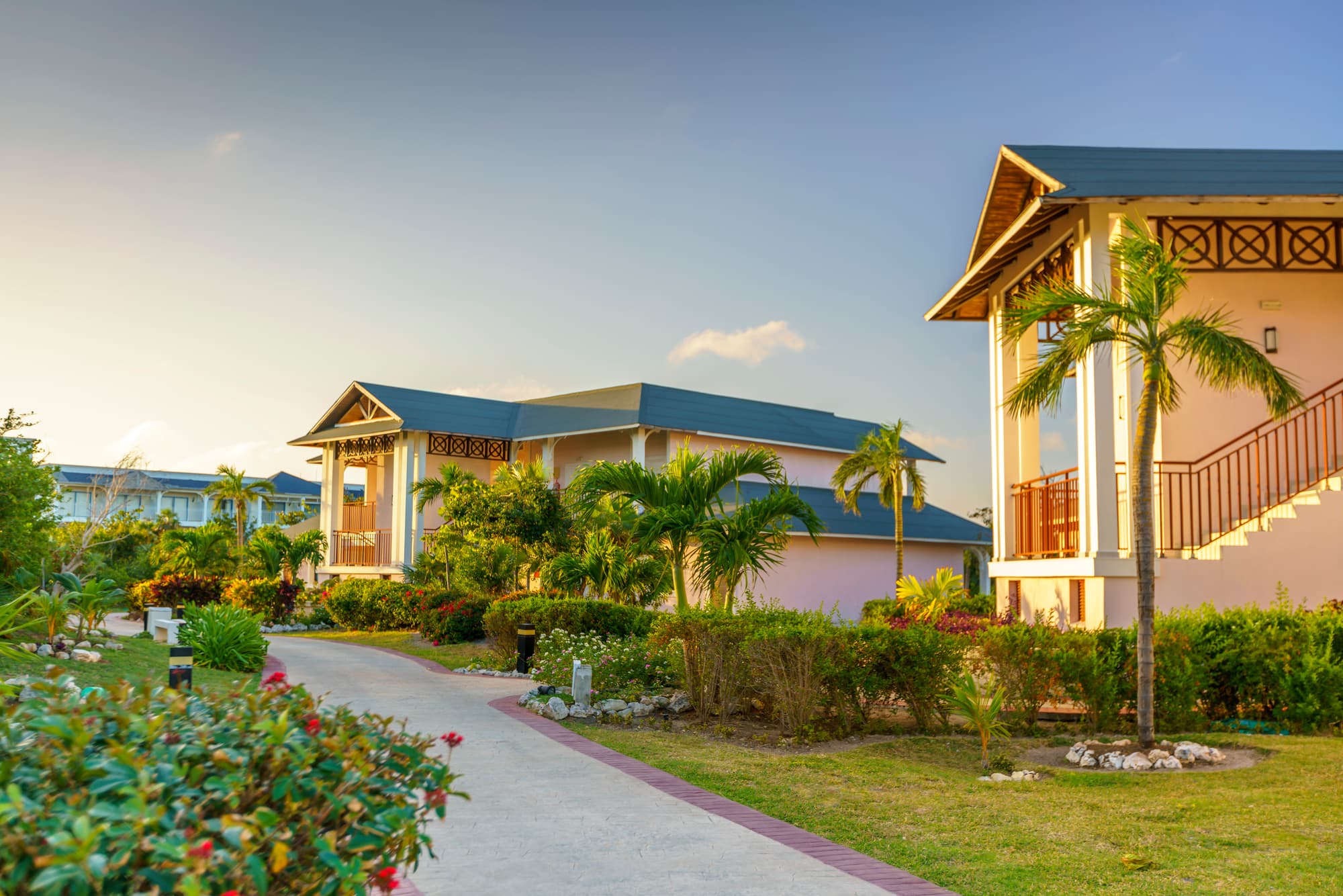 Royalton Cayo Santa Maria Adults only All inc, General view