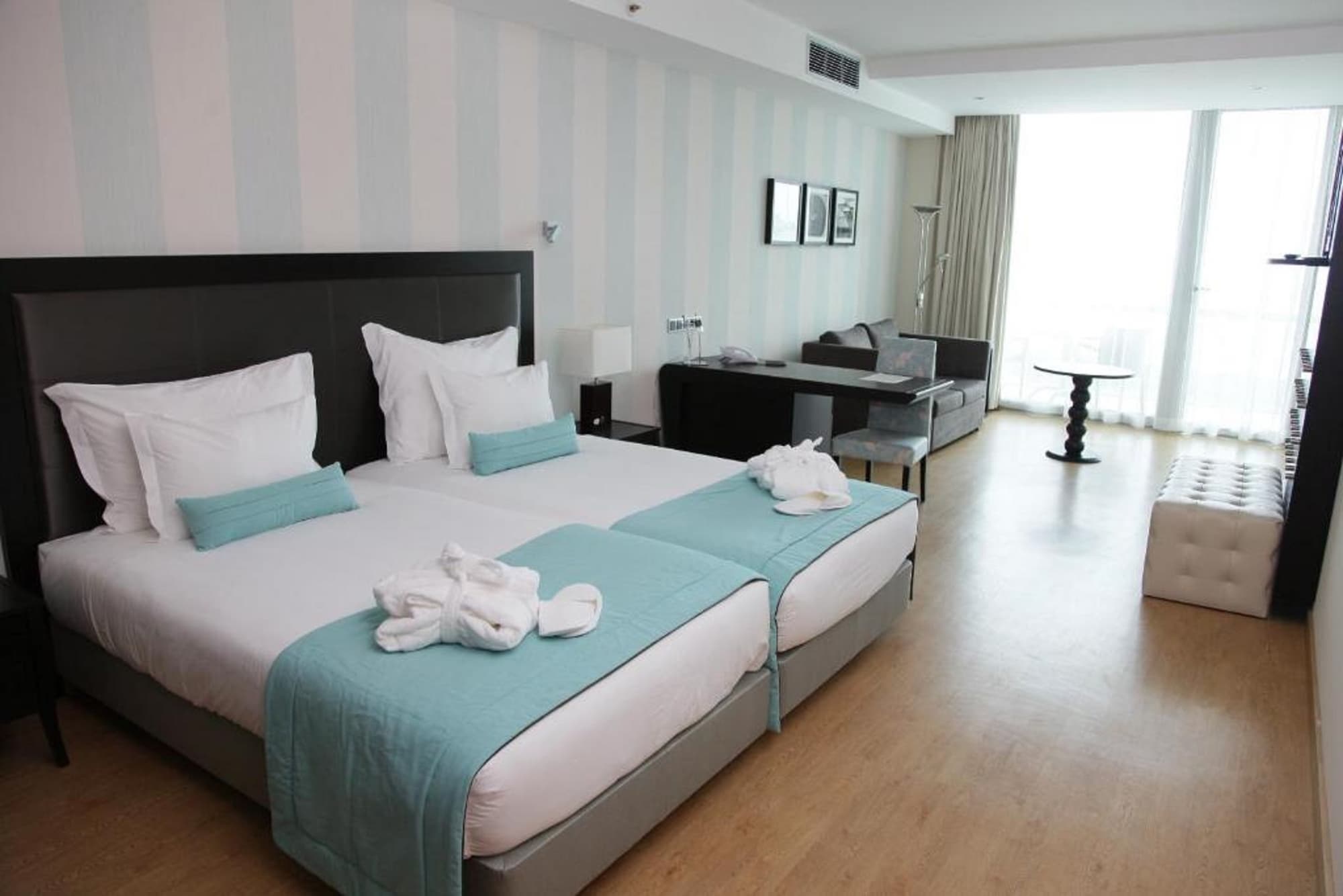 Angra Marina Hotel