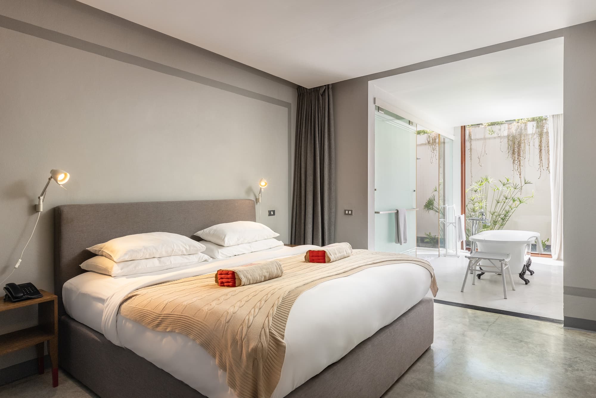 Sala Lanna Chiang Mai