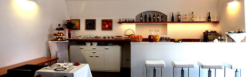 La Dimora di Piazza Carmine