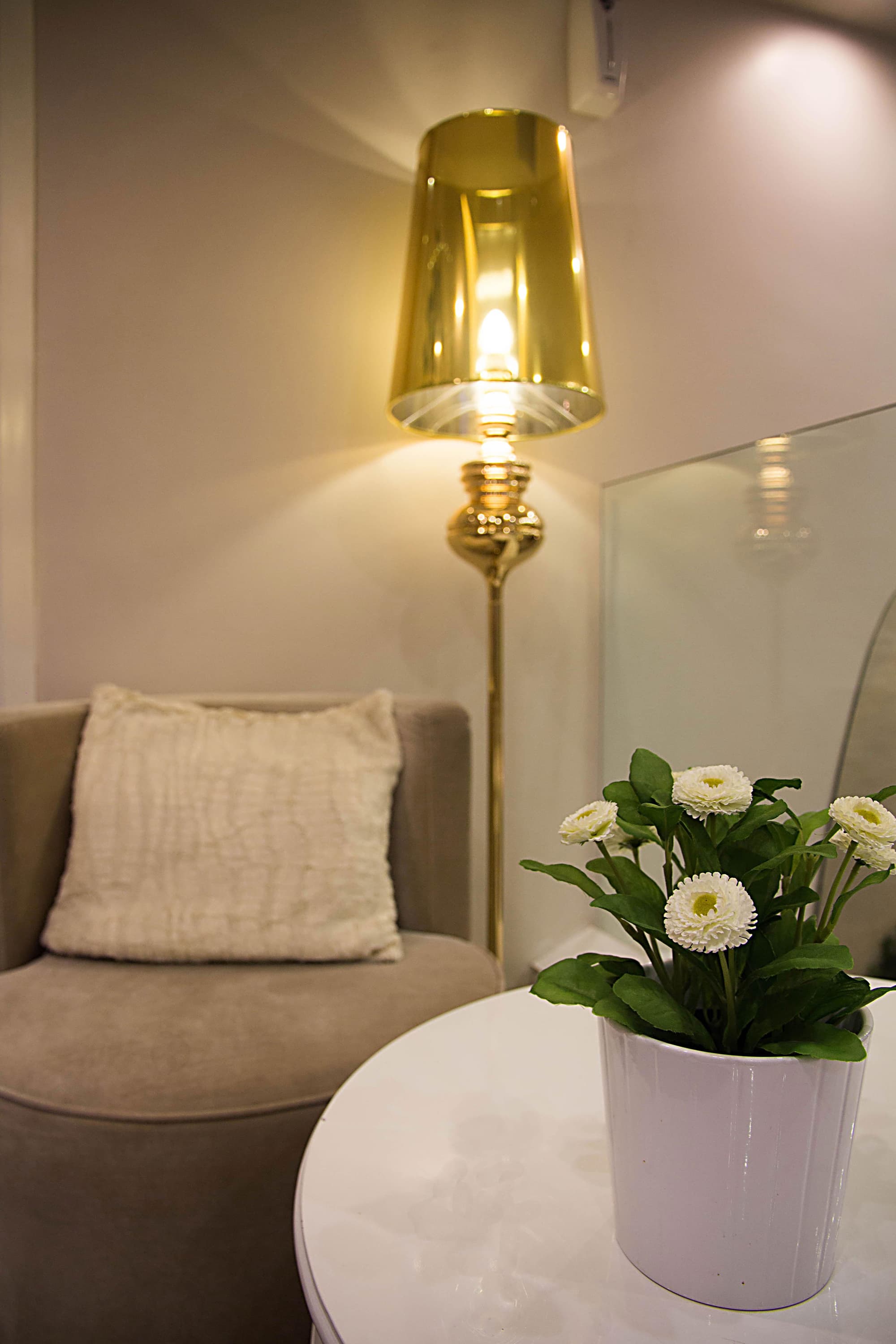 Agripas Boutique Hotel