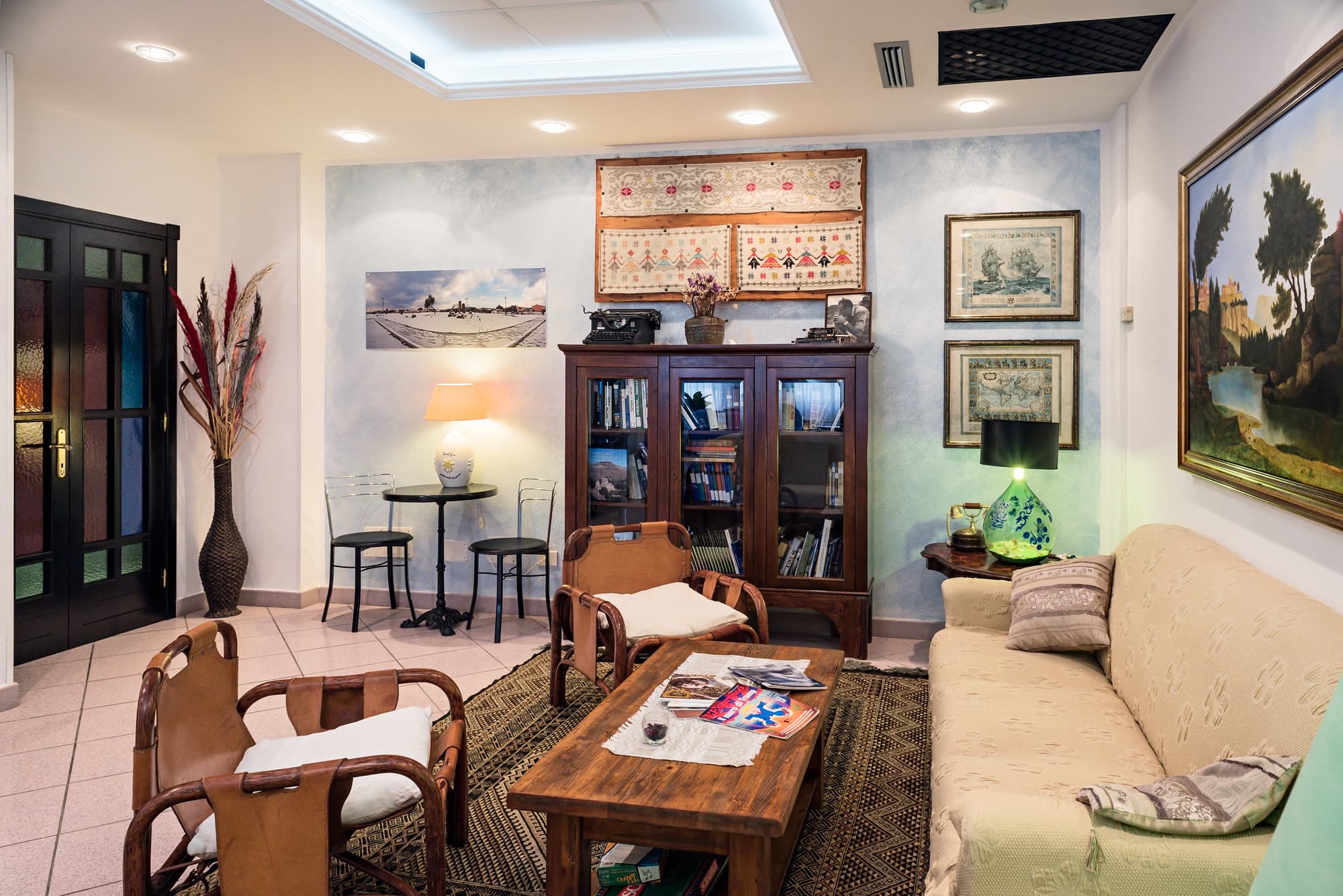 Majore Hotel