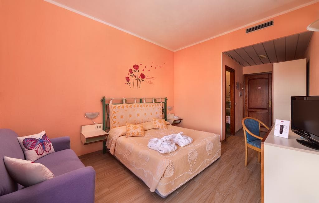 Majore Hotel