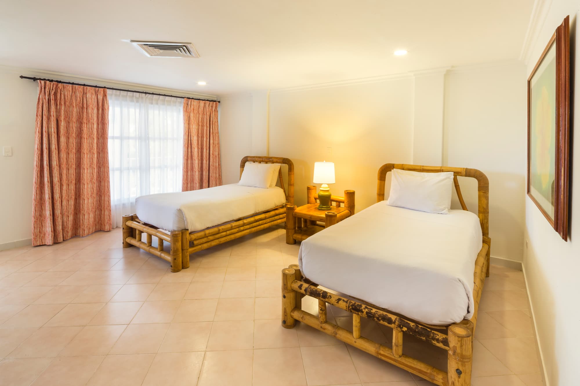 Royal Decameron Marazul