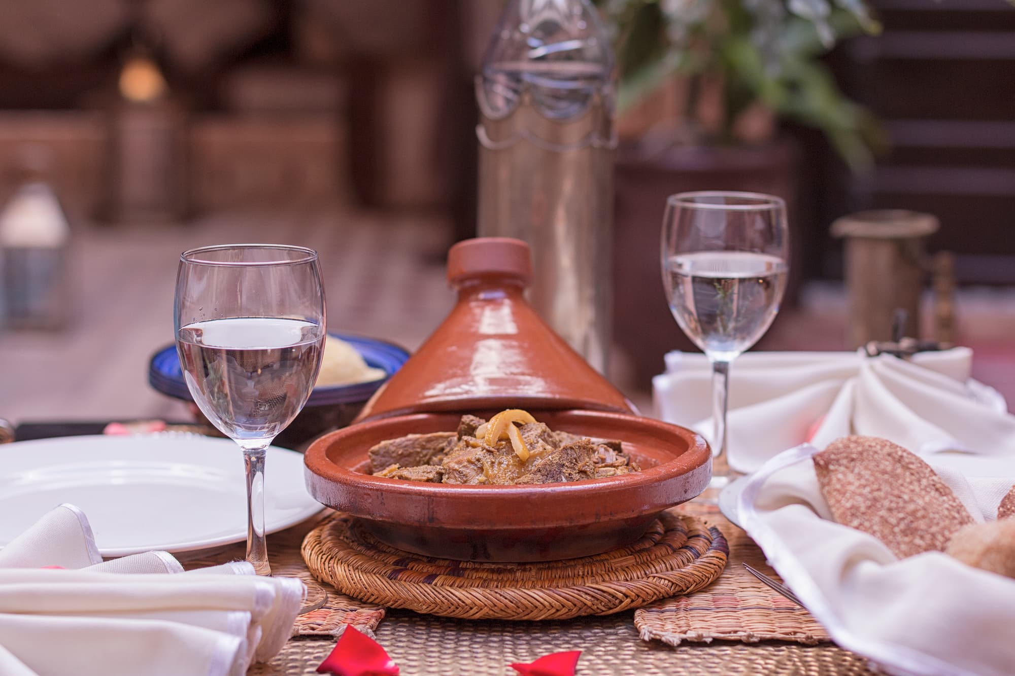 Riad Djemanna