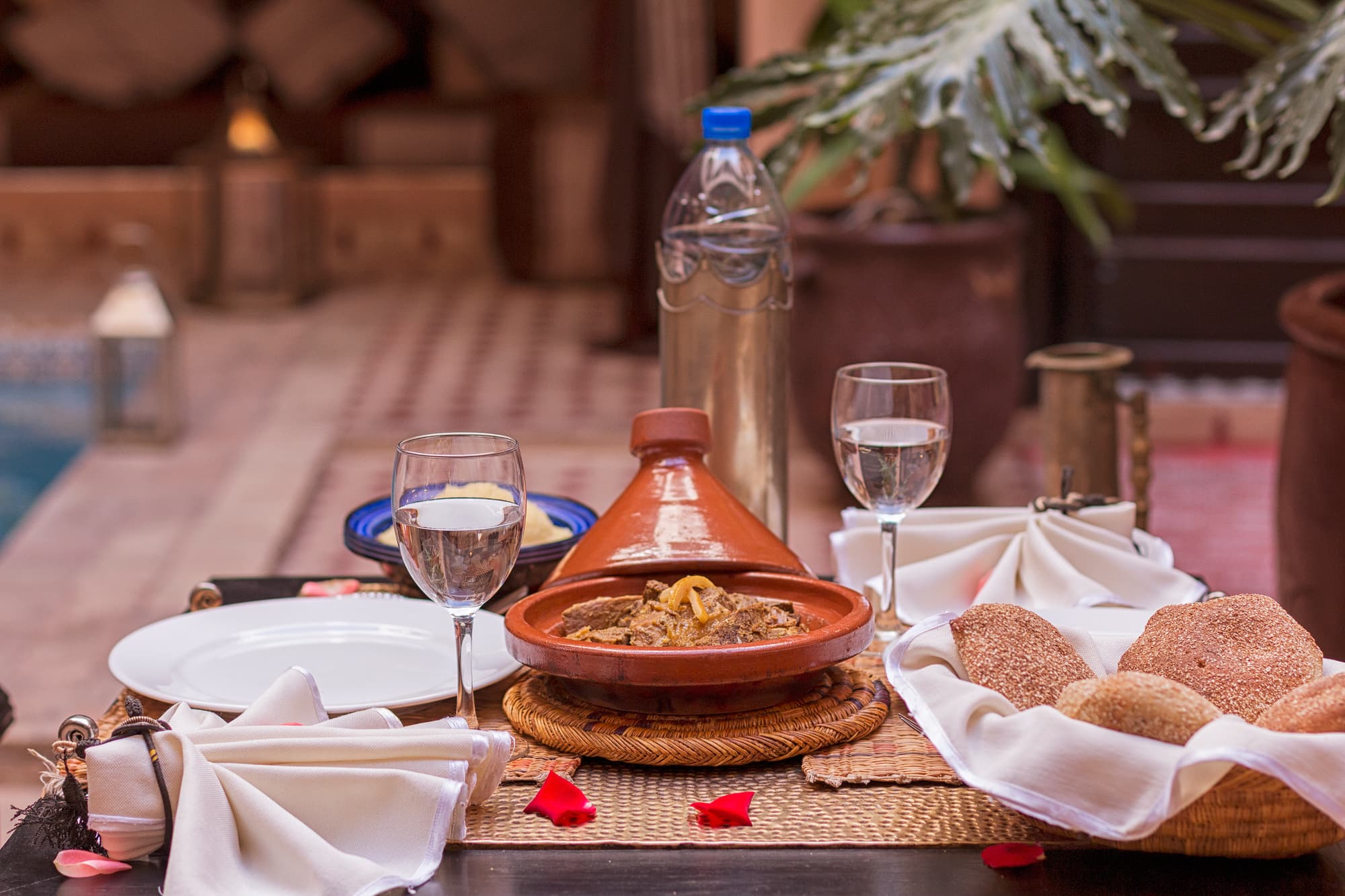 Riad Djemanna