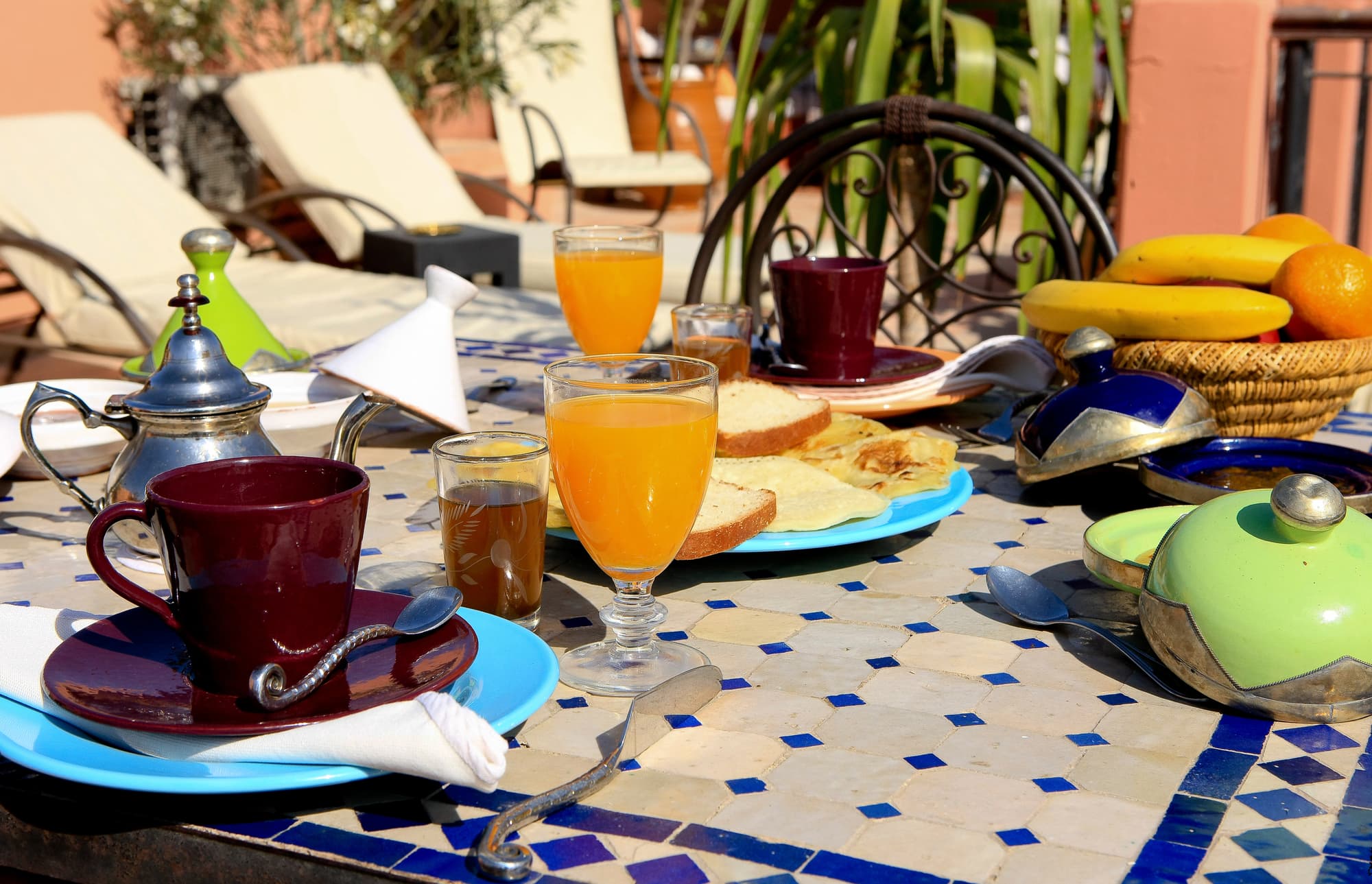 Riad Djemanna
