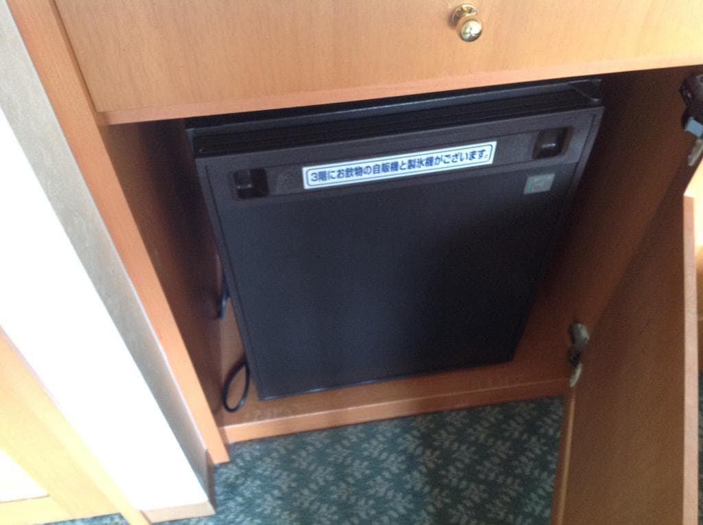 Garden Hotel Kanazawa