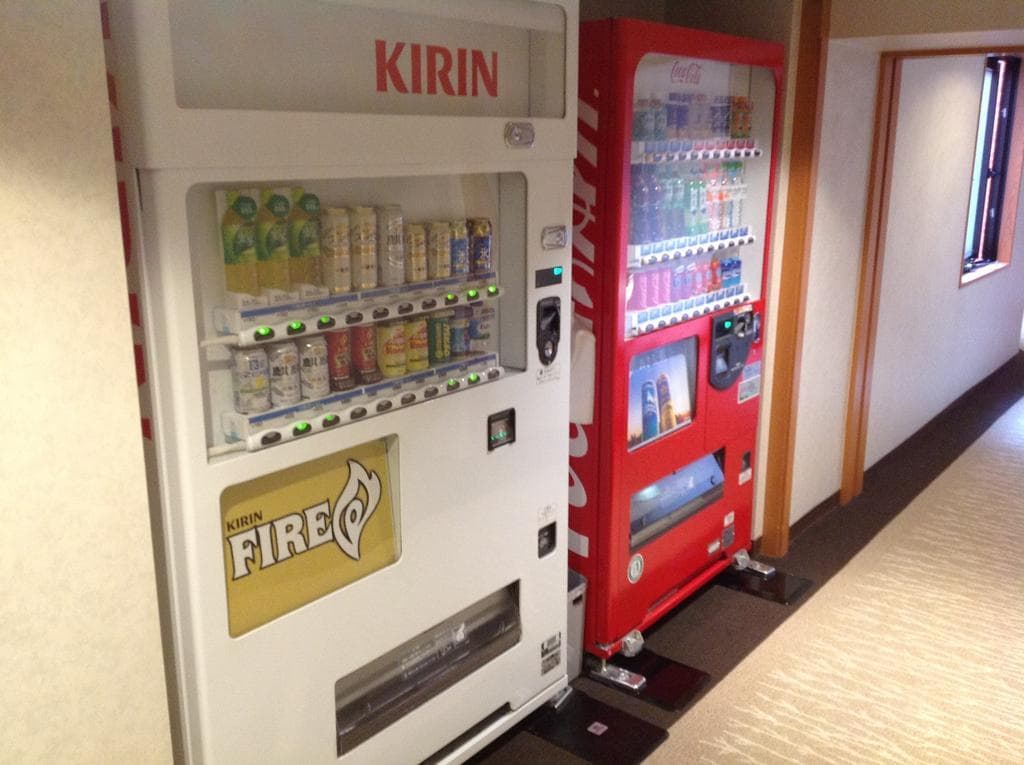 Garden Hotel Kanazawa