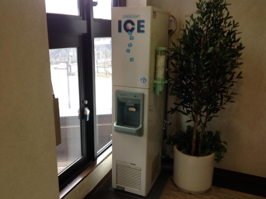 Garden Hotel Kanazawa