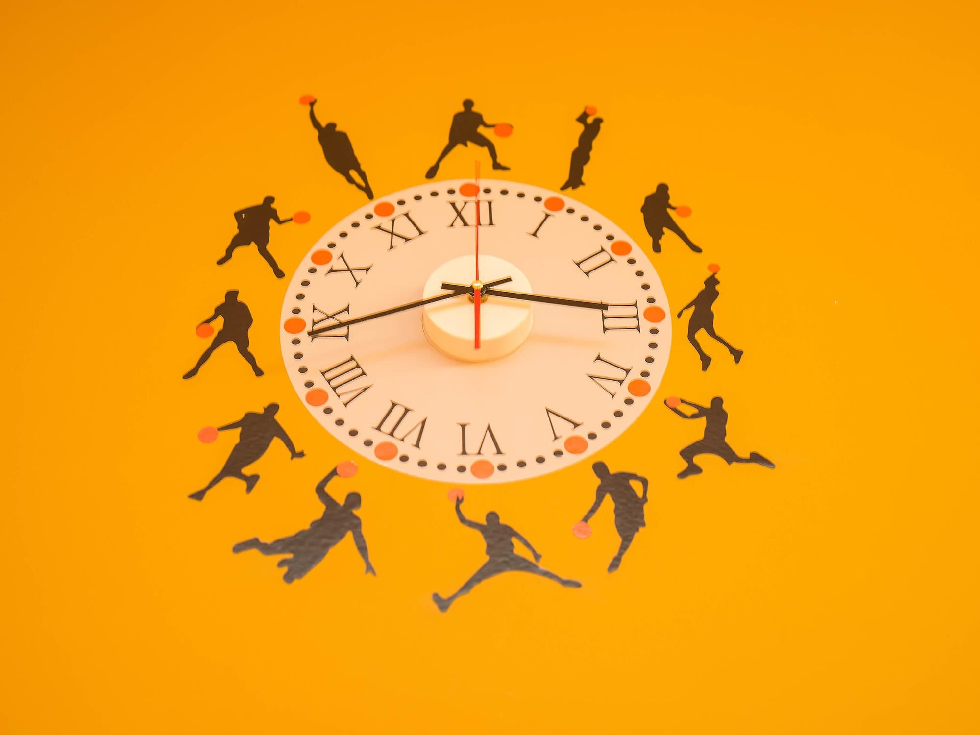 ibis New Delhi Aerocity