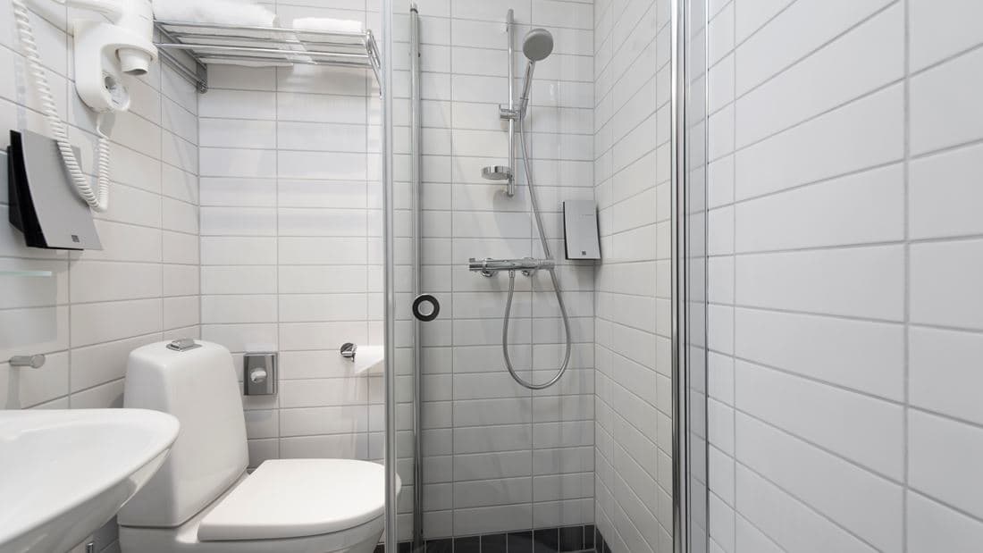 Thon Hotel Trondheim