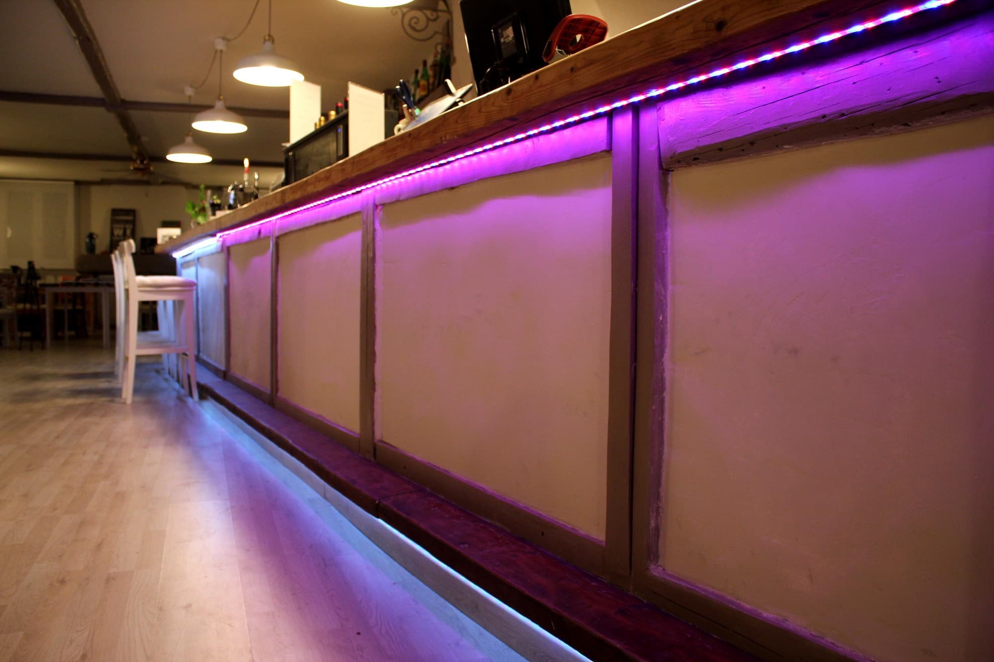 La Concha Soul Boutique Hotel