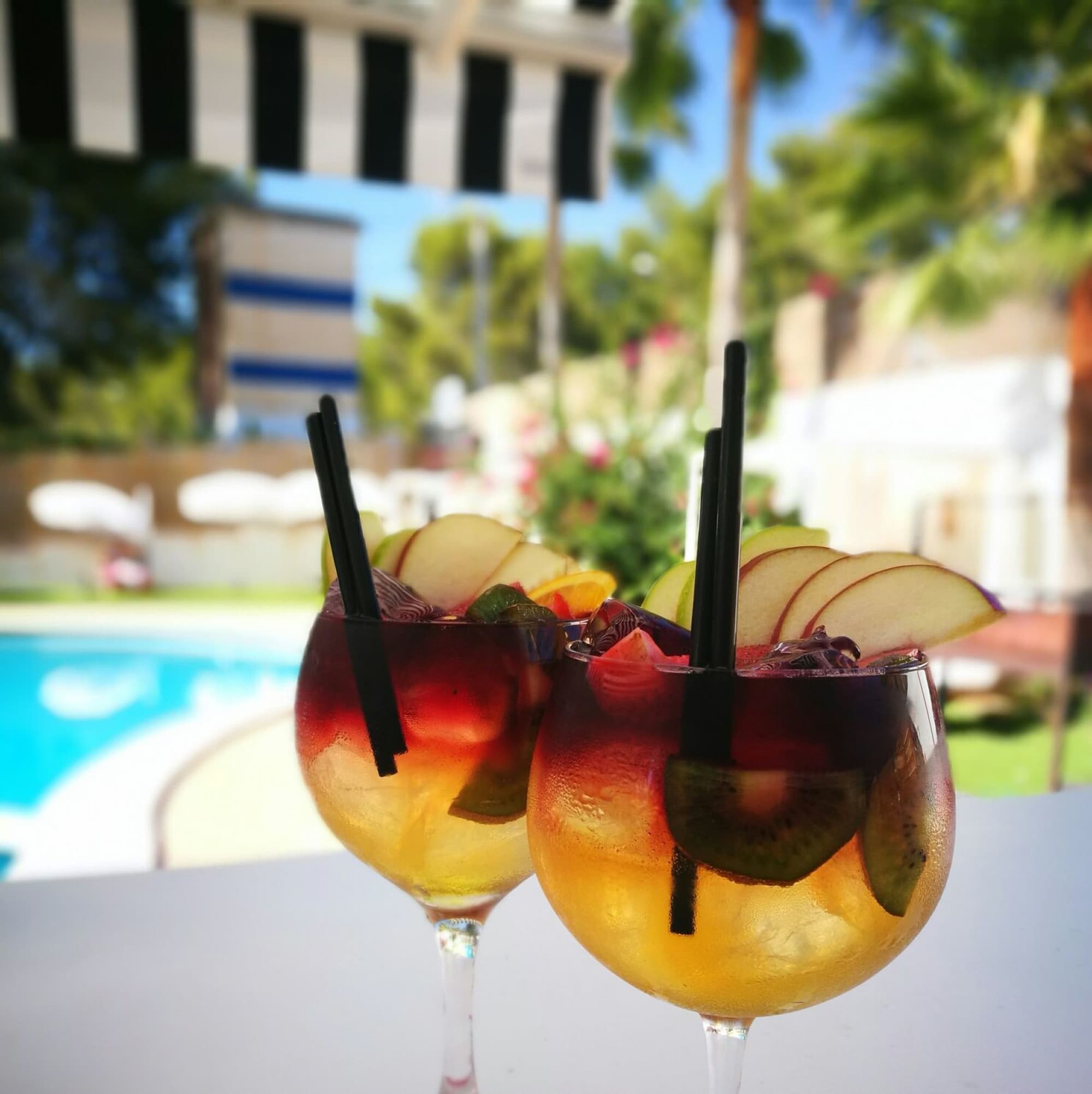La Concha Soul Boutique Hotel