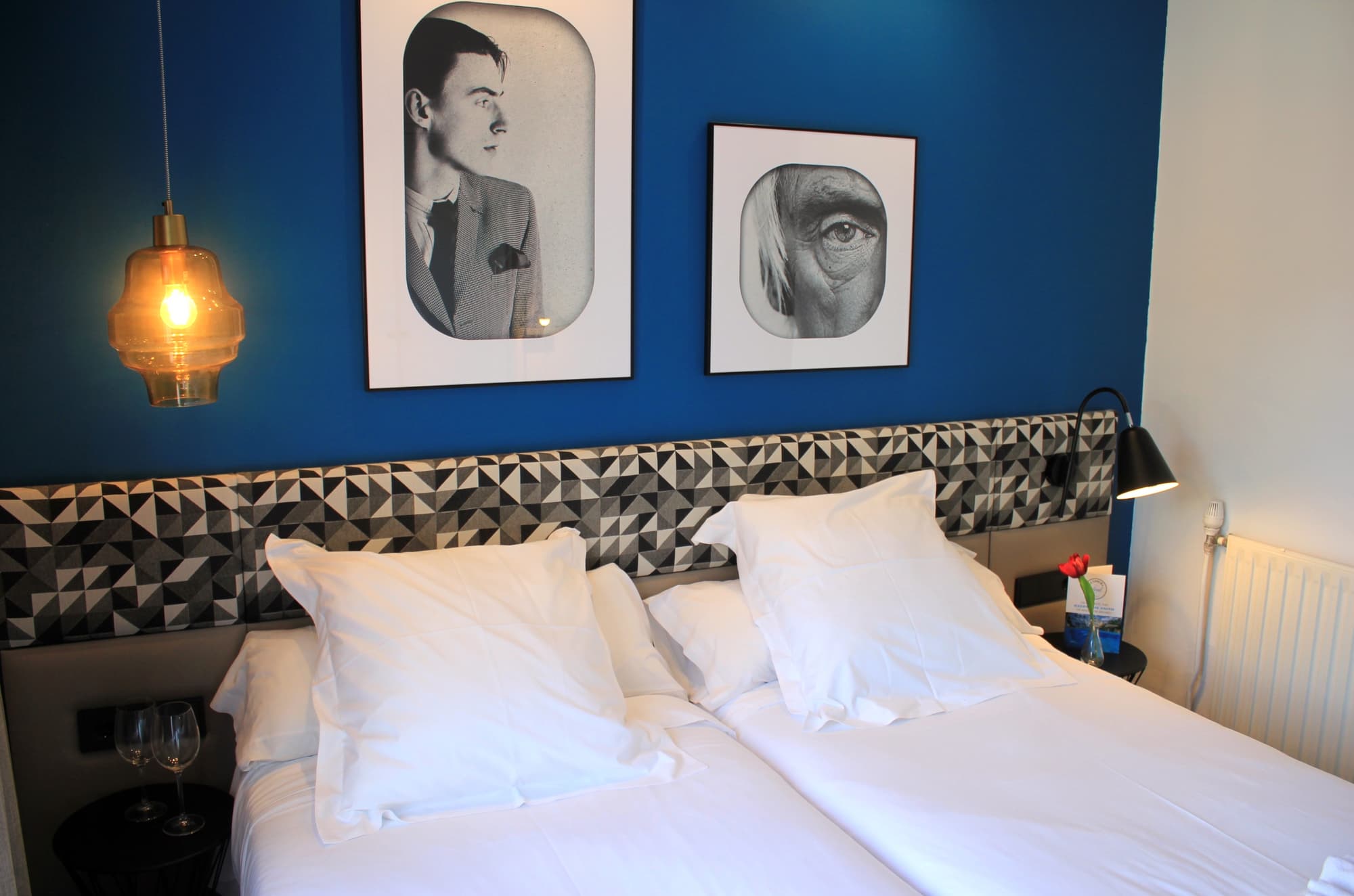 La Concha Soul Boutique Hotel