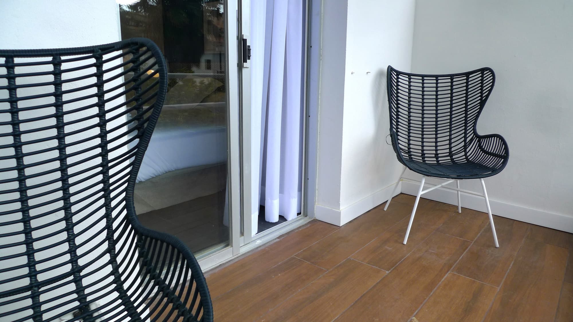 La Concha Soul Boutique Hotel