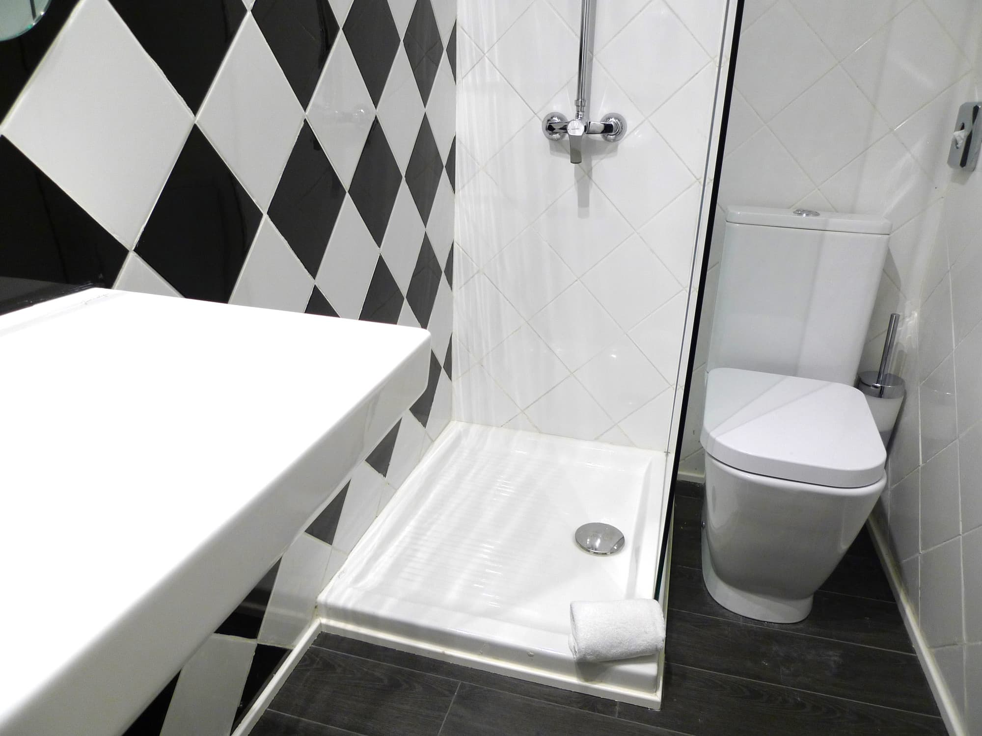 La Concha Soul Boutique Hotel
