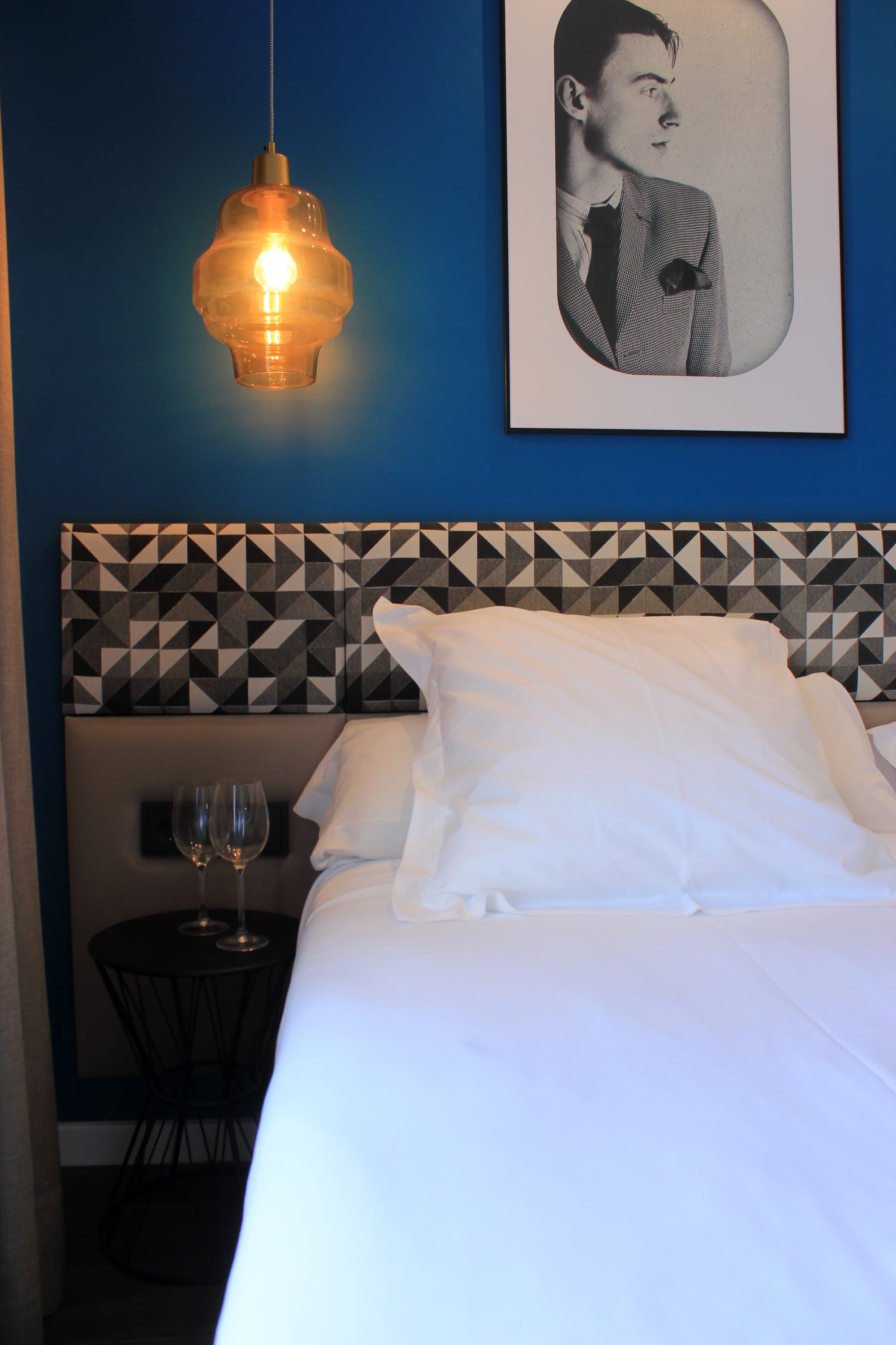 La Concha Soul Boutique Hotel