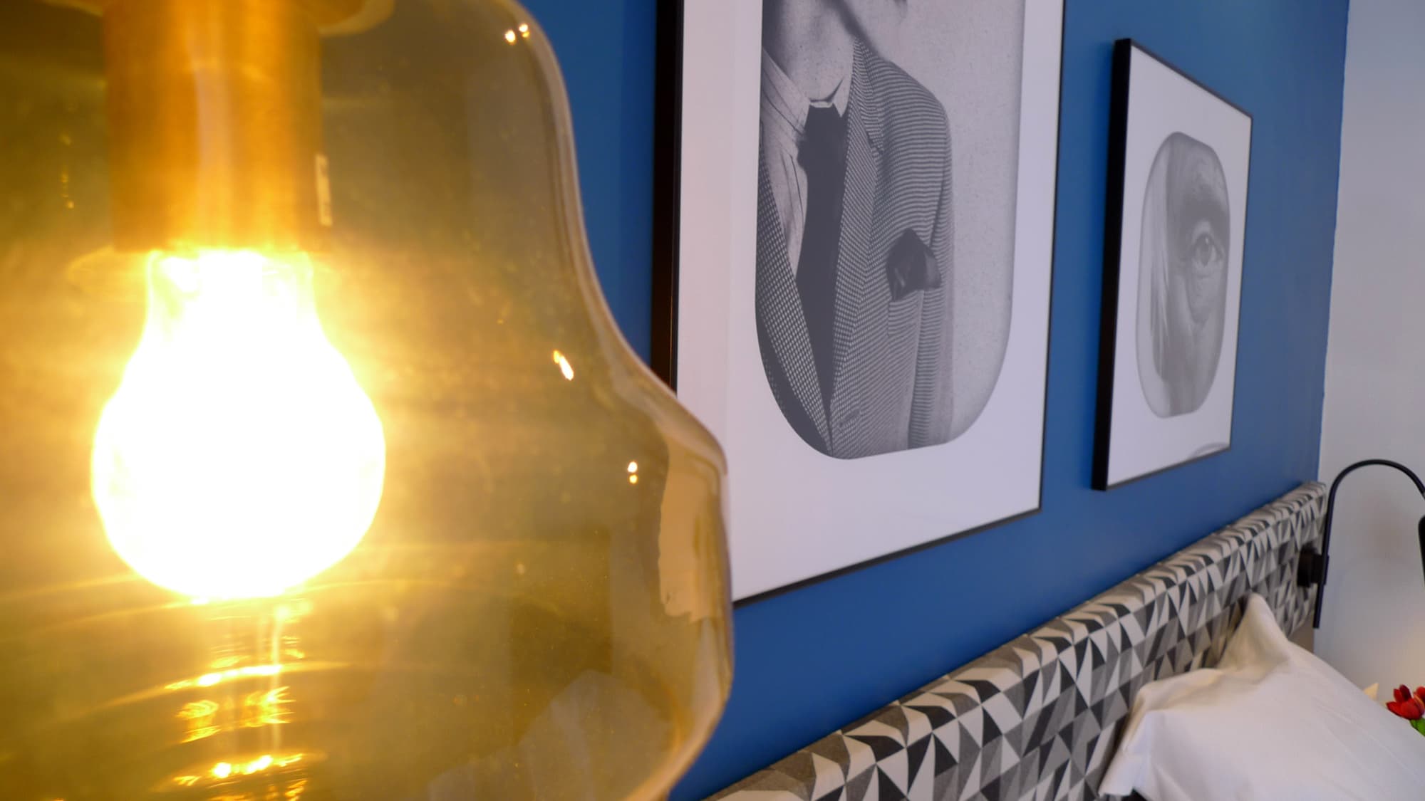 La Concha Soul Boutique Hotel
