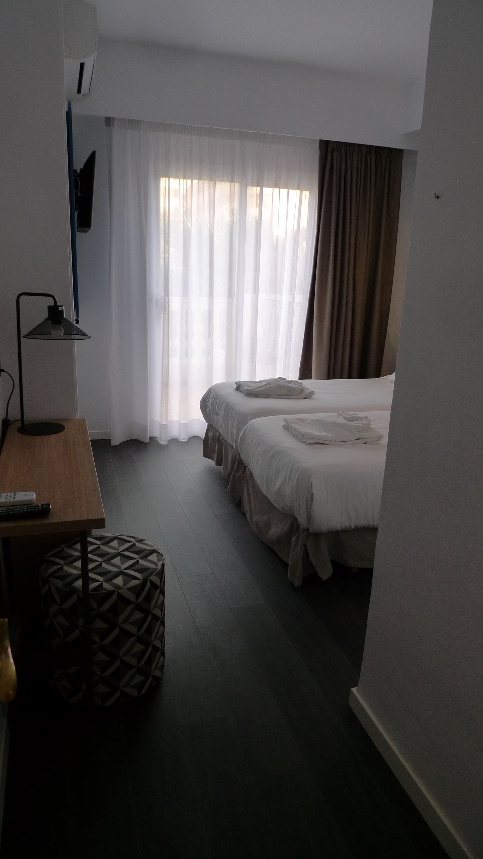 La Concha Soul Boutique Hotel