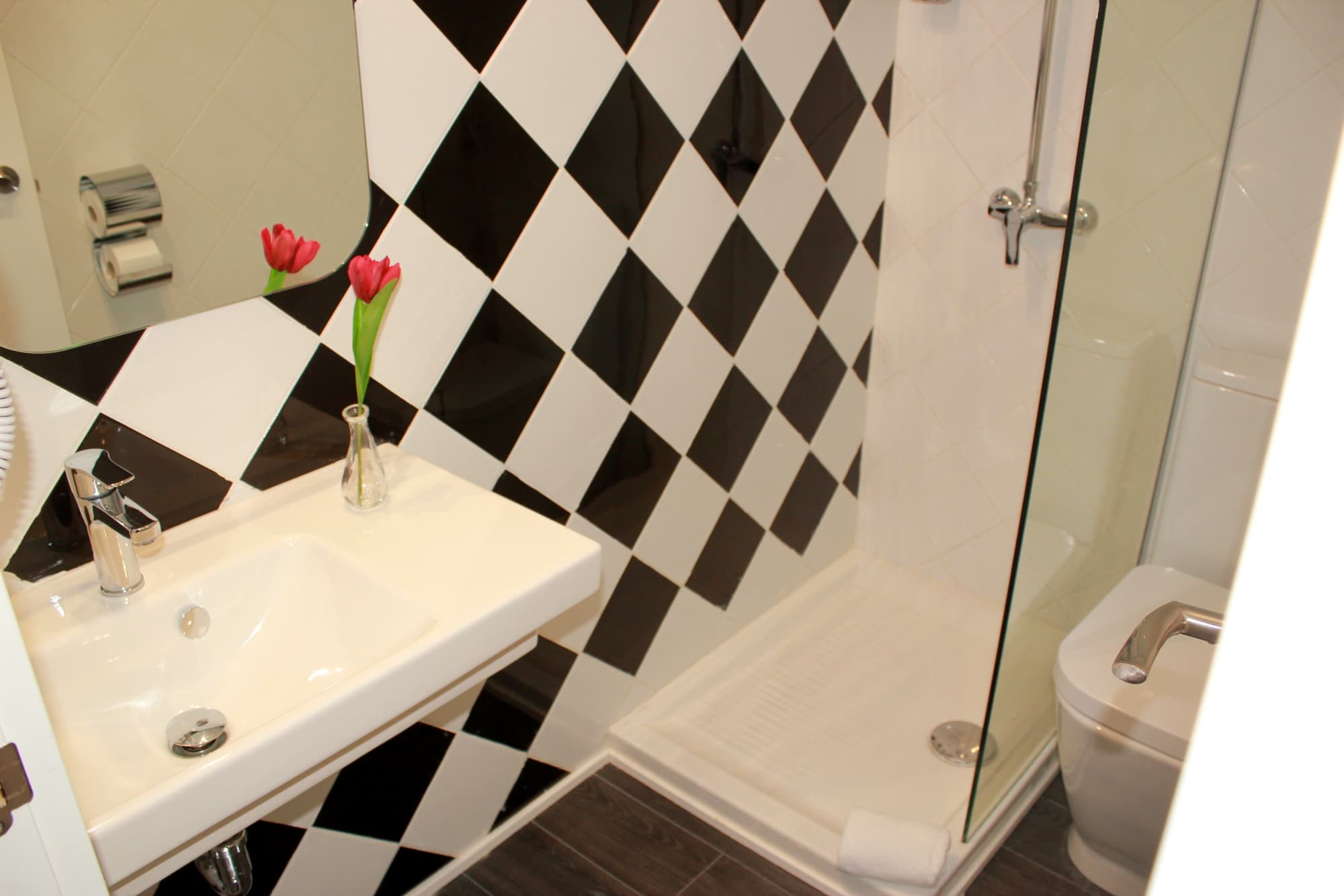 La Concha Soul Boutique Hotel